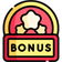 mulherpg icon
