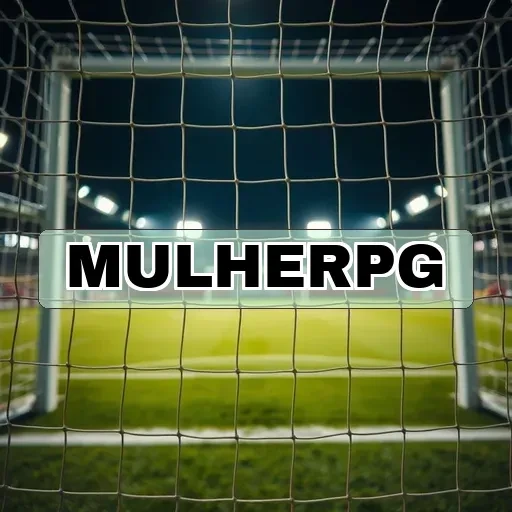 mulherpg: Descubra a Ação com Jogos Incríveis e Desafiadores