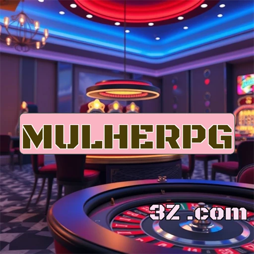 mulherpg Cassino Online