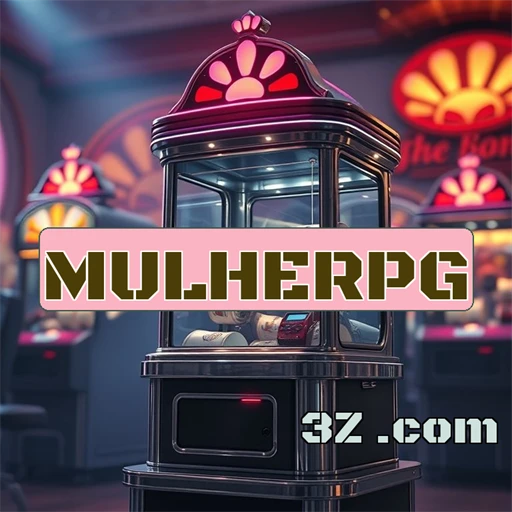 mulherpg Sites Confiáveis