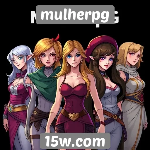 Notícia 1