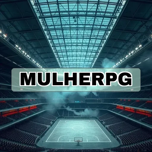 mulherpg: Jogos Educativos que Transformam Aprendizado em Diversão