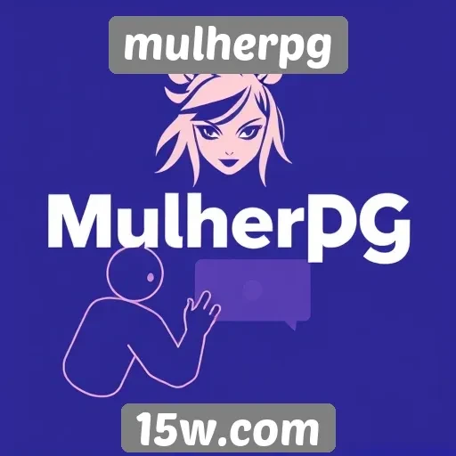 Notícia 2