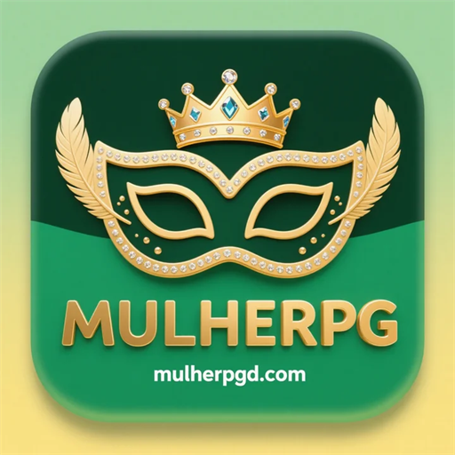 mulherpg