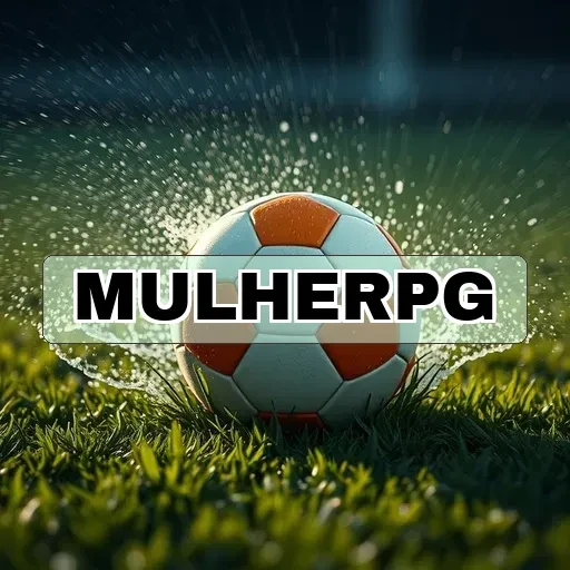 mulherpg: A Nova Era dos Jogos Multiplayer que Você Precisa Conhecer