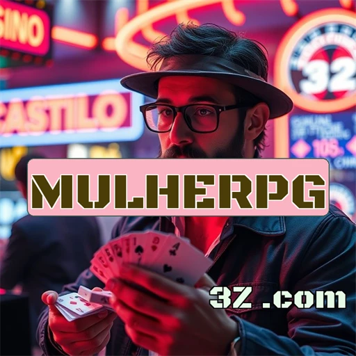 Promoções Top