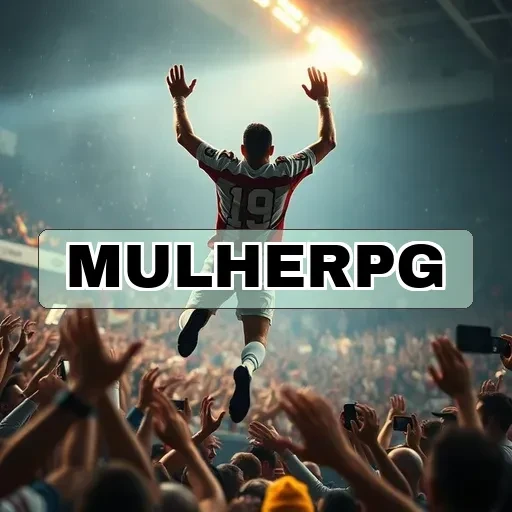 mulherpg: Quebra-Cabeças que Desafiam sua Mente e Divertem
