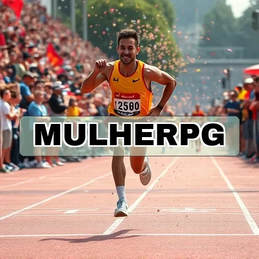 mulherpg: Uma Aventura Incrível nos Jogos de Simulação