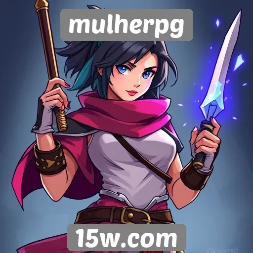 Notícia 5